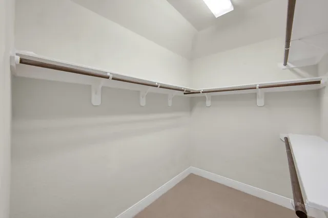 $3,250 | 126 Pioneer Canyon Place, Tomball, TX 77375