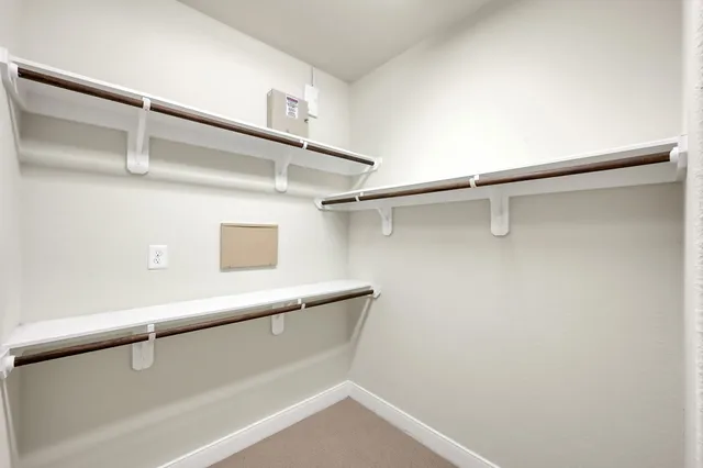 $3,250 | 126 Pioneer Canyon Place, Tomball, TX 77375