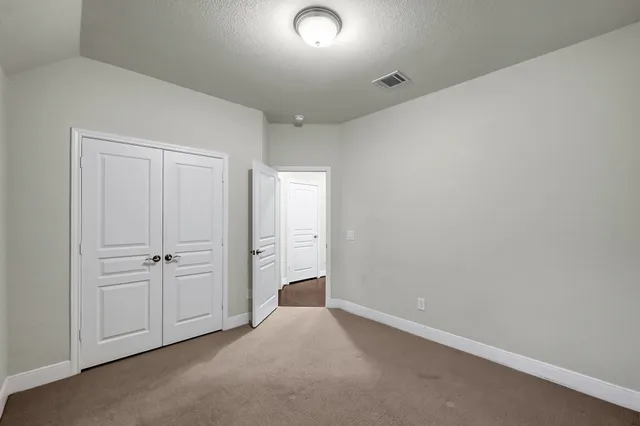 $3,250 | 126 Pioneer Canyon Place, Tomball, TX 77375