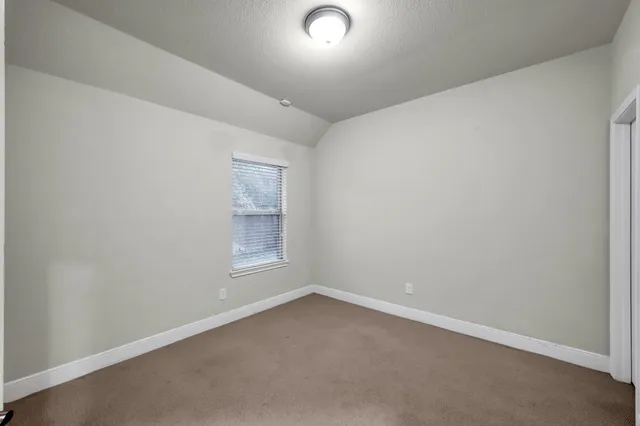 $3,250 | 126 Pioneer Canyon Place, Tomball, TX 77375