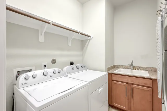 $3,250 | 126 Pioneer Canyon Place, Tomball, TX 77375