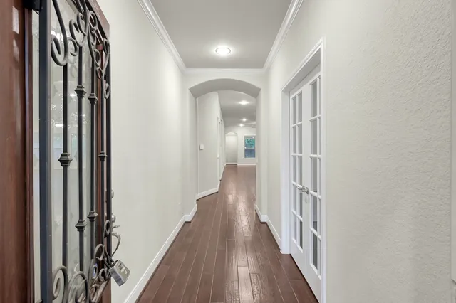 $3,250 | 126 Pioneer Canyon Place, Tomball, TX 77375