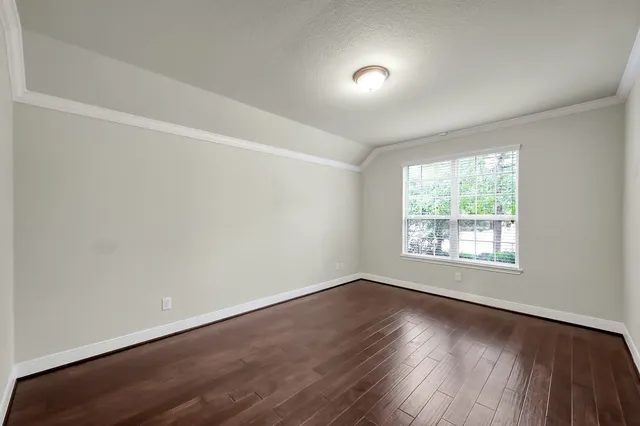 $3,250 | 126 Pioneer Canyon Place, Tomball, TX 77375