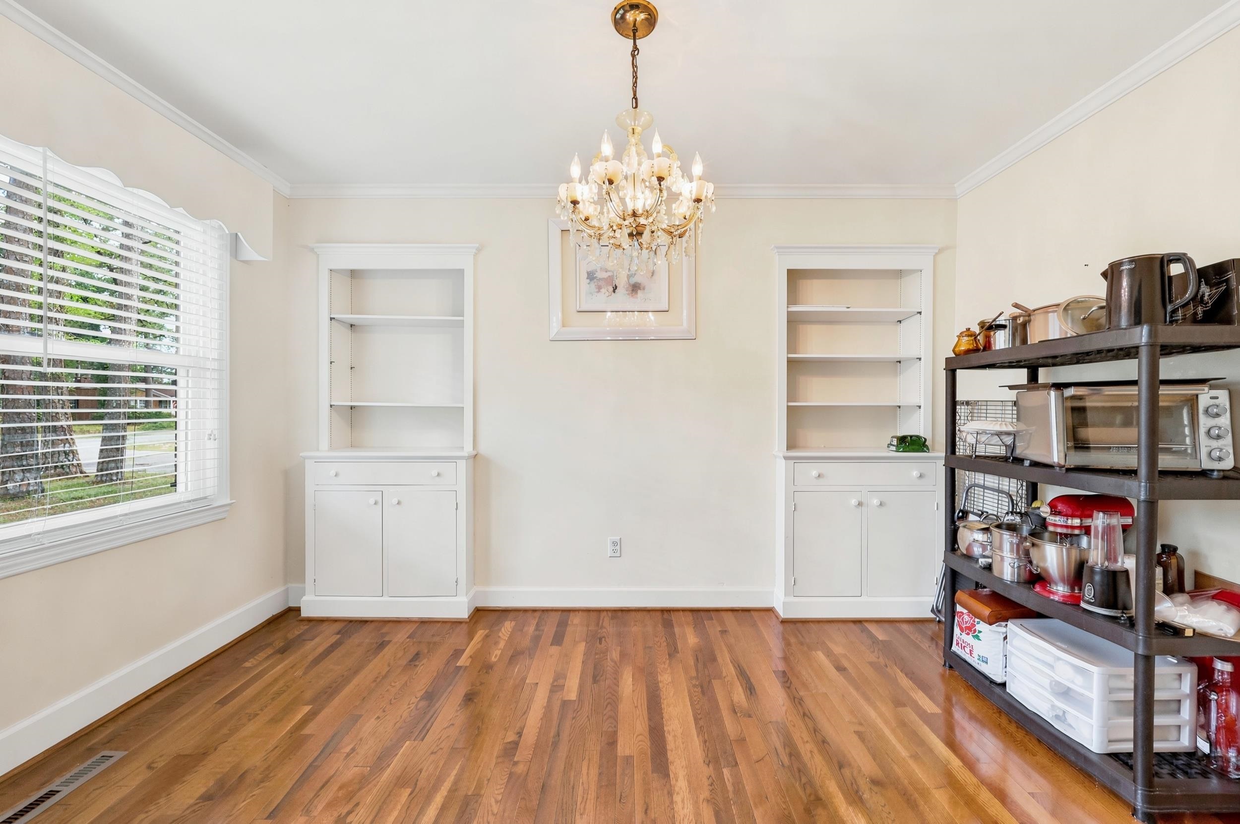 205 West Raft Street Nichols, SC 29581 - Photo 7 of 30