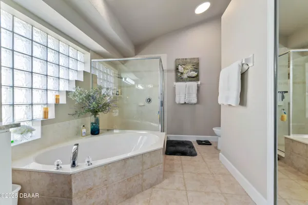 $3,500 | 1234 Crown Pointe Lane, Ormond Beach, FL 32174