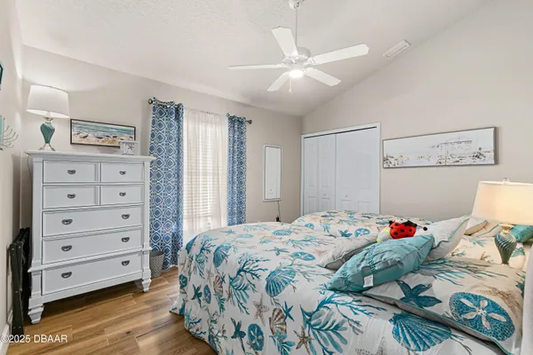 $3,500 | 1234 Crown Pointe Lane, Ormond Beach, FL 32174