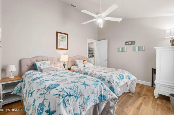 $3,500 | 1234 Crown Pointe Lane, Ormond Beach, FL 32174