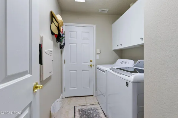 $3,500 | 1234 Crown Pointe Lane, Ormond Beach, FL 32174