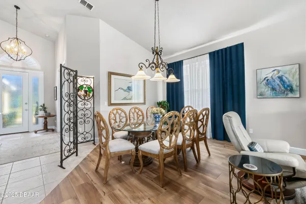 $3,500 | 1234 Crown Pointe Lane, Ormond Beach, FL 32174