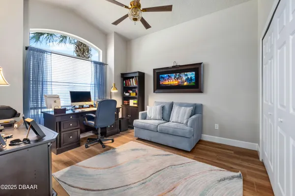 $3,500 | 1234 Crown Pointe Lane, Ormond Beach, FL 32174