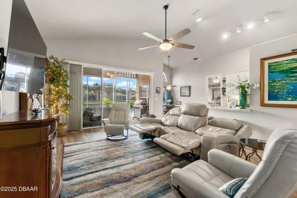 $3,500 | 1234 Crown Pointe Lane, Ormond Beach, FL 32174