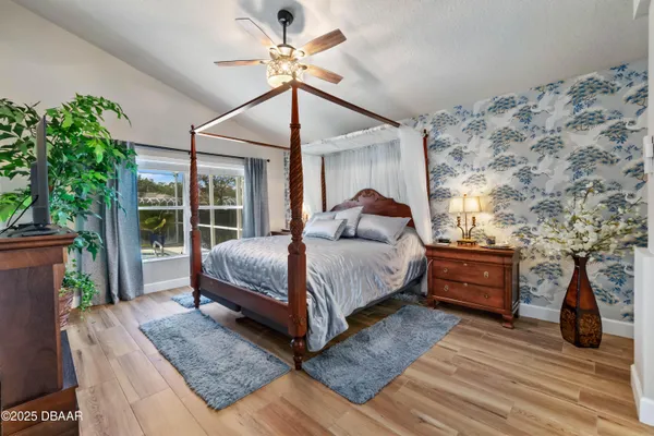 $3,500 | 1234 Crown Pointe Lane, Ormond Beach, FL 32174