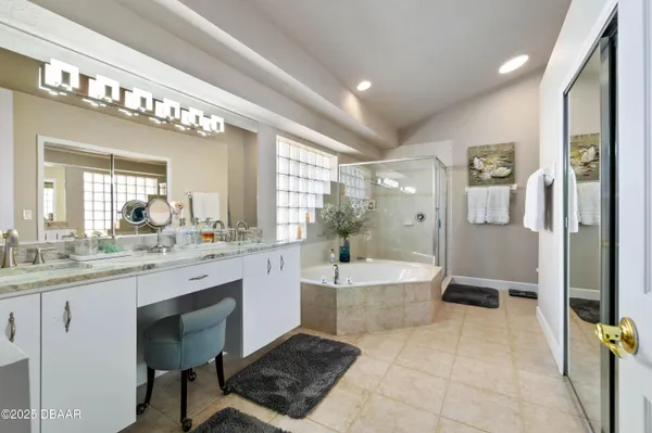 $3,500 | 1234 Crown Pointe Lane, Ormond Beach, FL 32174