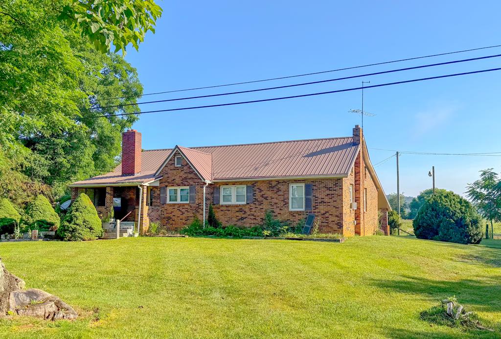 1620 Austinville Road Max Meadows, VA 24360 - Photo 1 of 33 Gallery Image 1