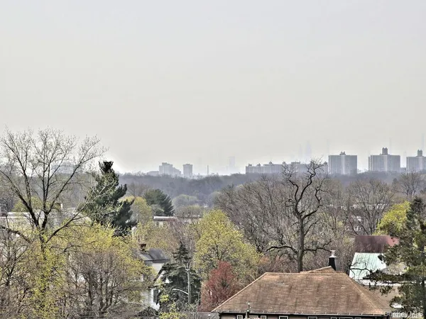 $2,335 | 130 Centre Avenue, Unit 6A, New Rochelle, NY 10805