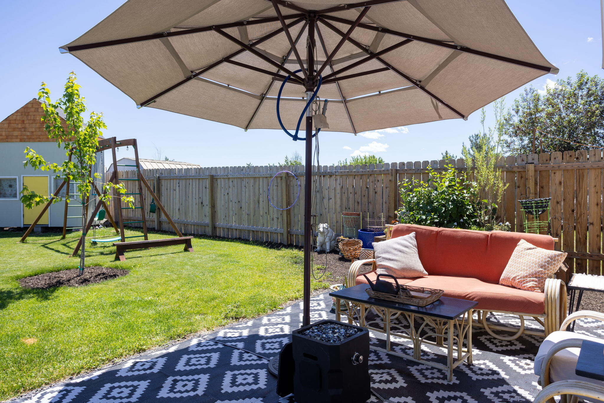1736 Southwest 35th Street Redmond, OR 97756 - Photo 26 of 31 20-web-or-mls-1736 SW 35th Street-19