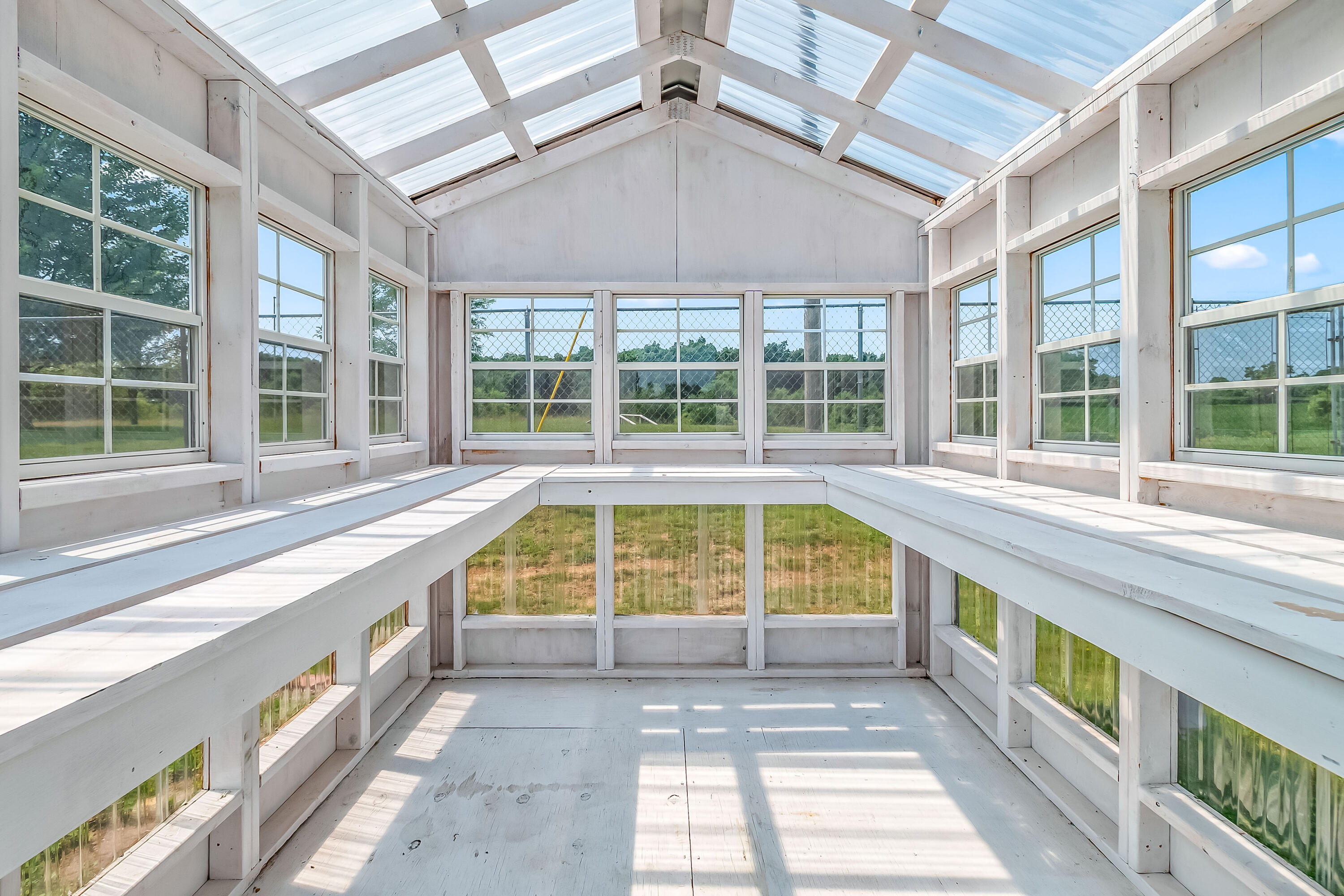 8651 Moreland Road Jerome, MI 49249 - Photo 42 of 56 28