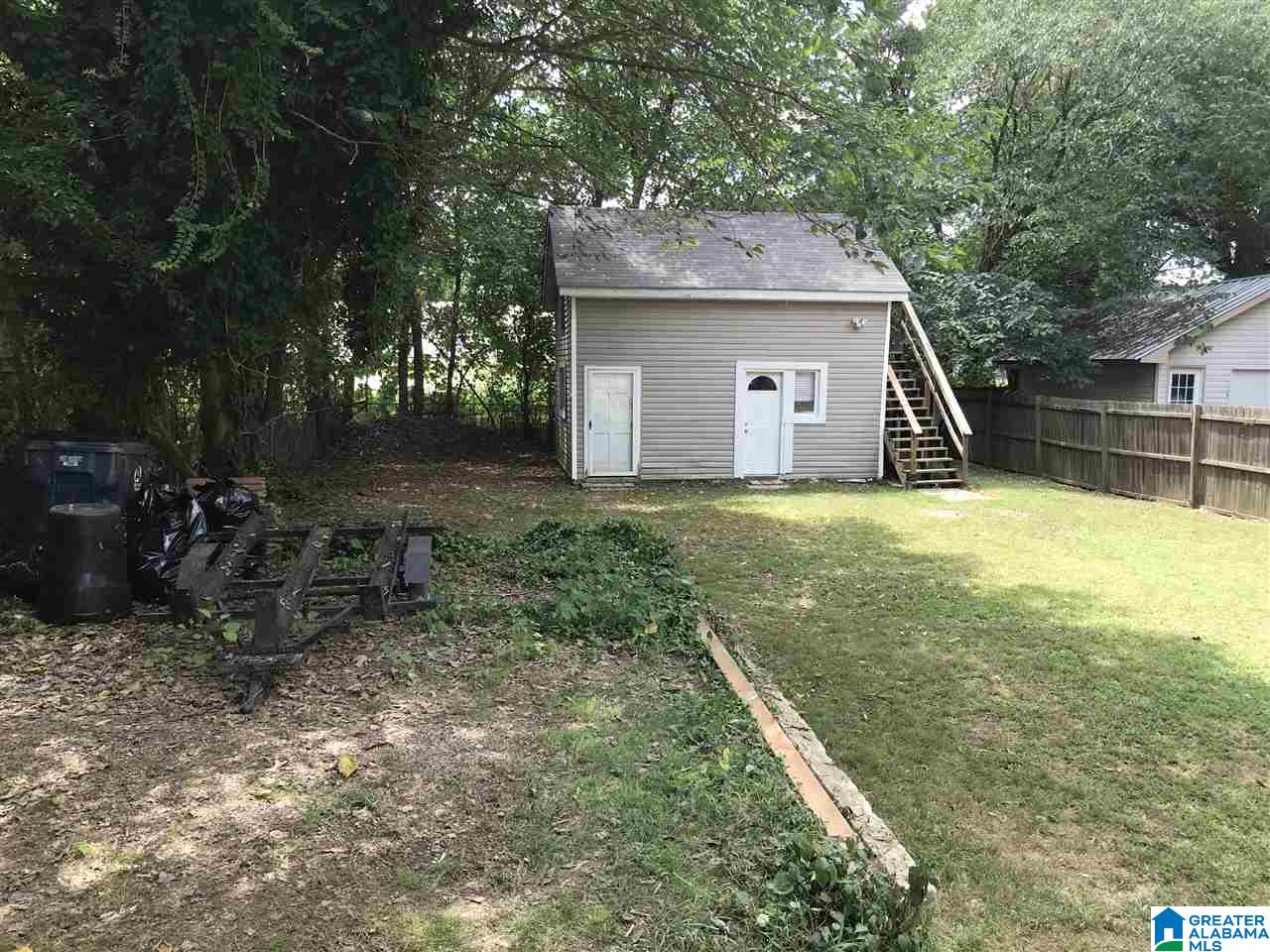 1528 Sims Street Northeast Leeds, AL 35094 - Photo 13 of 16