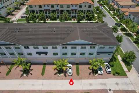 $850,000 | 3024 Franklin Place, Palm Beach Gardens, FL 33418