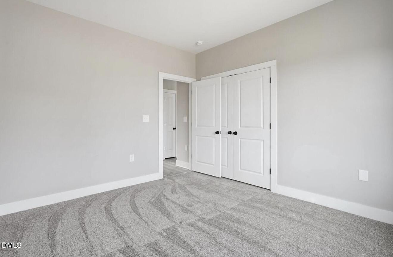 339 Allen Road Clayton, NC 27520 - Photo 20 of 27 Gallery Image 20