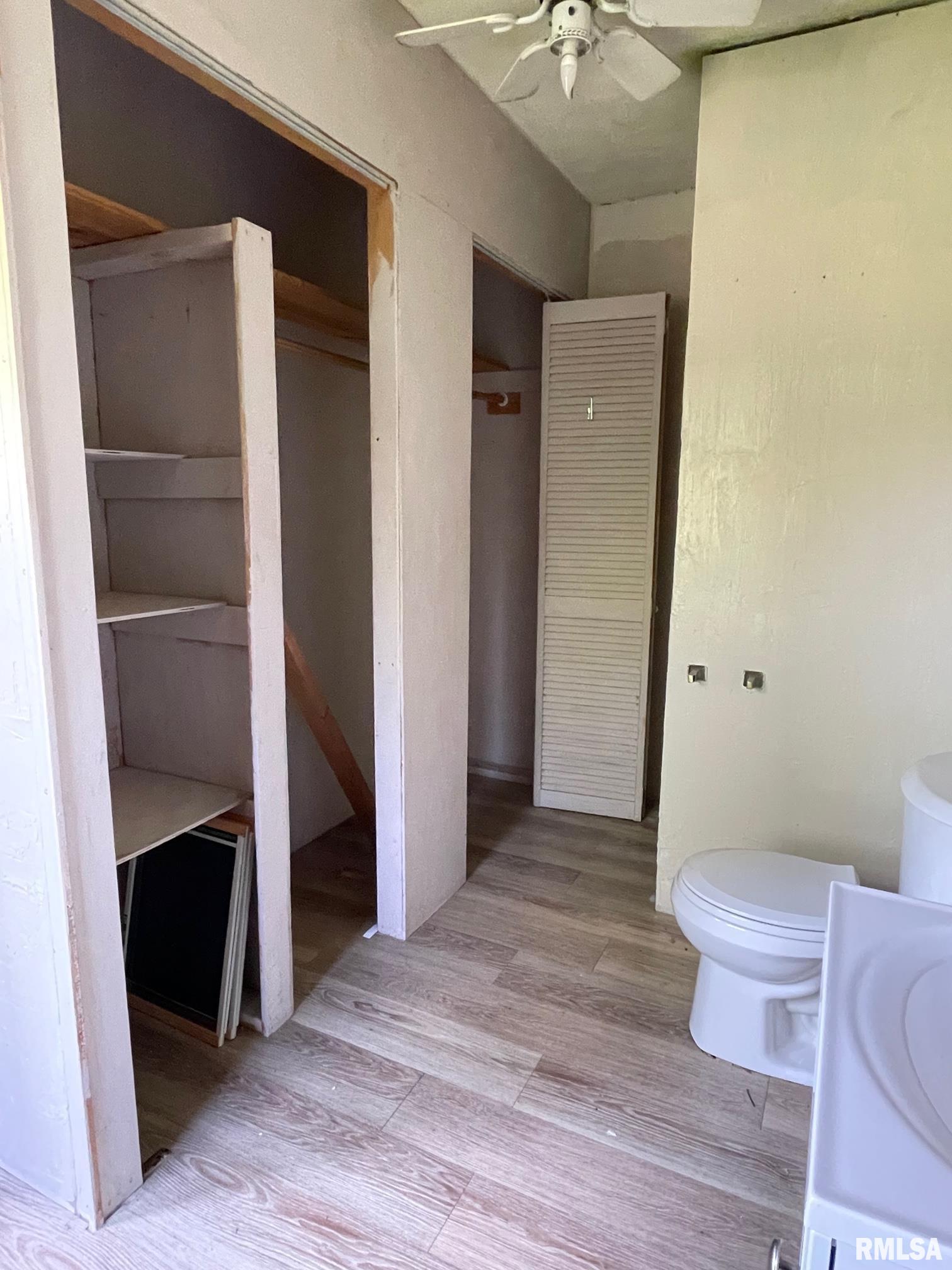 1609 Baldwin Road Jacksonville, IL 62650 - Photo 13 of 19