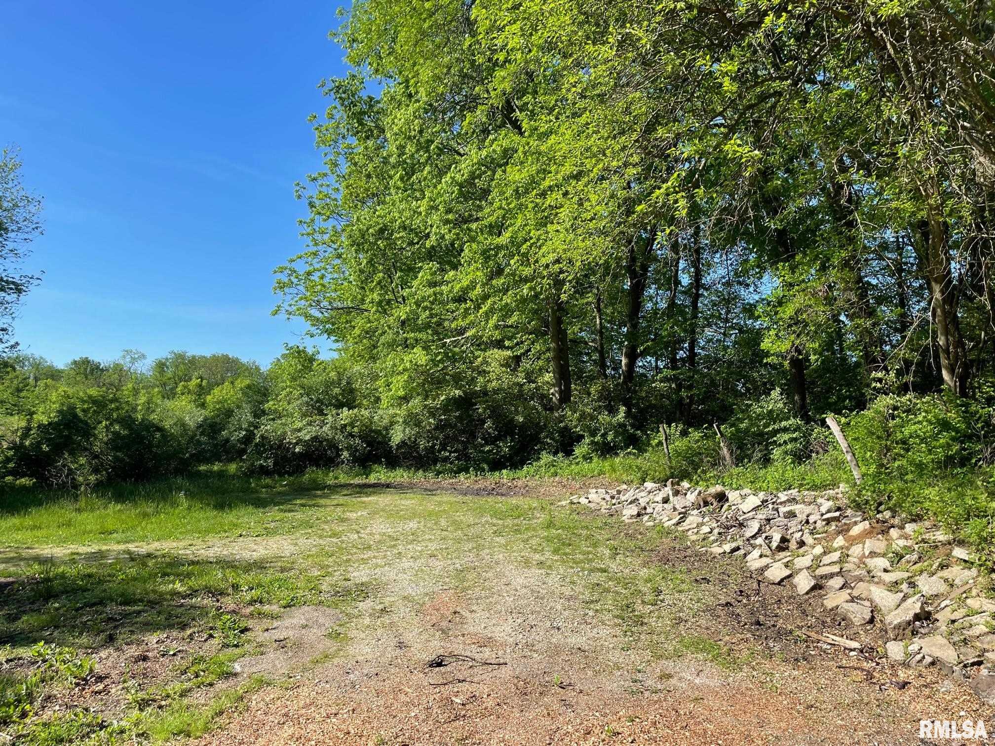 1609 Baldwin Road Jacksonville, IL 62650 - Photo 19 of 19