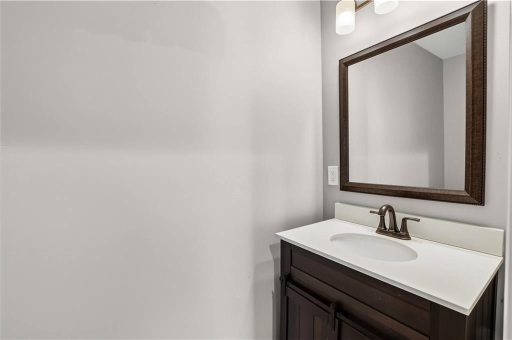 2866 Belvedere Lane Decatur, GA 30032 - Photo 21 of 29