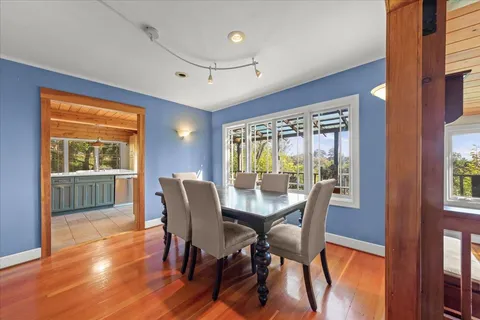 $1,598,000 | 642 Park Road, Redwood City, CA 94062