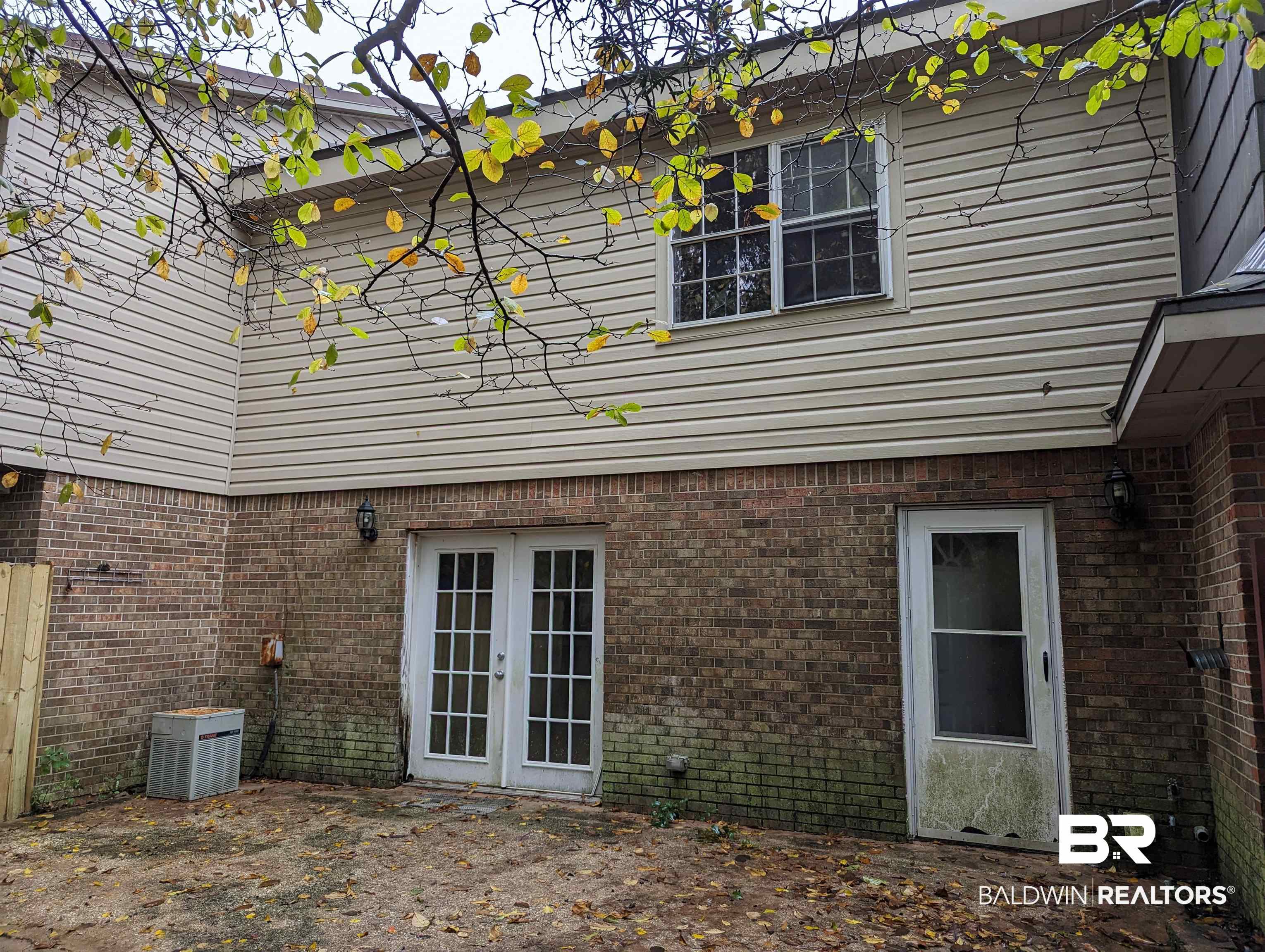 4017 Cottage Hill Road, Unit 51 Mobile, AL 36609 - Photo 23 of 23
