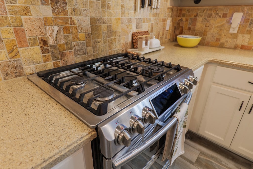 4608 Rustic Ridge Road Valdosta, GA 31602 - Photo 17 of 47 Gallery Image 17