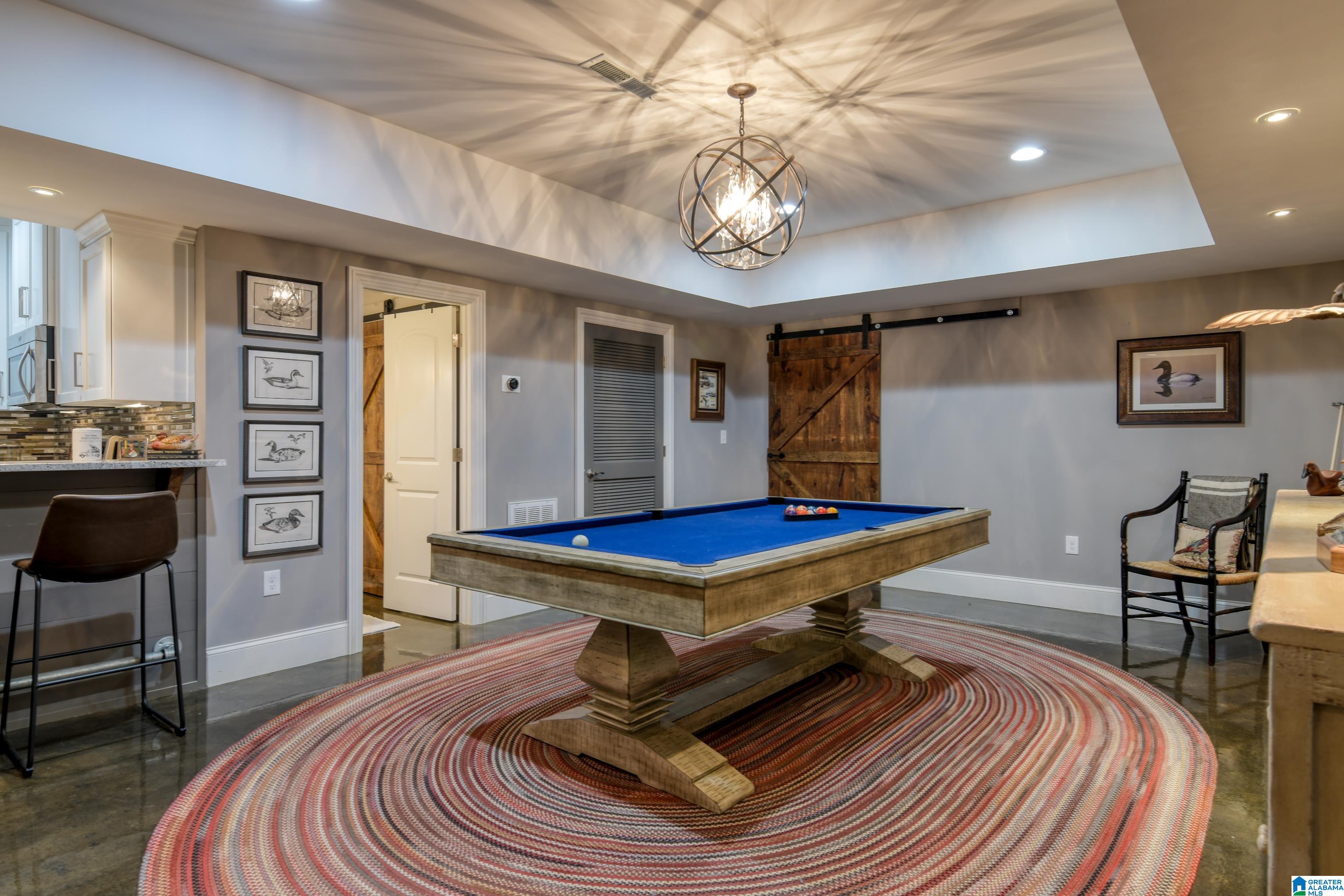 2467 Glasscott Point Birmingham, AL 35226 - Photo 37 of 50