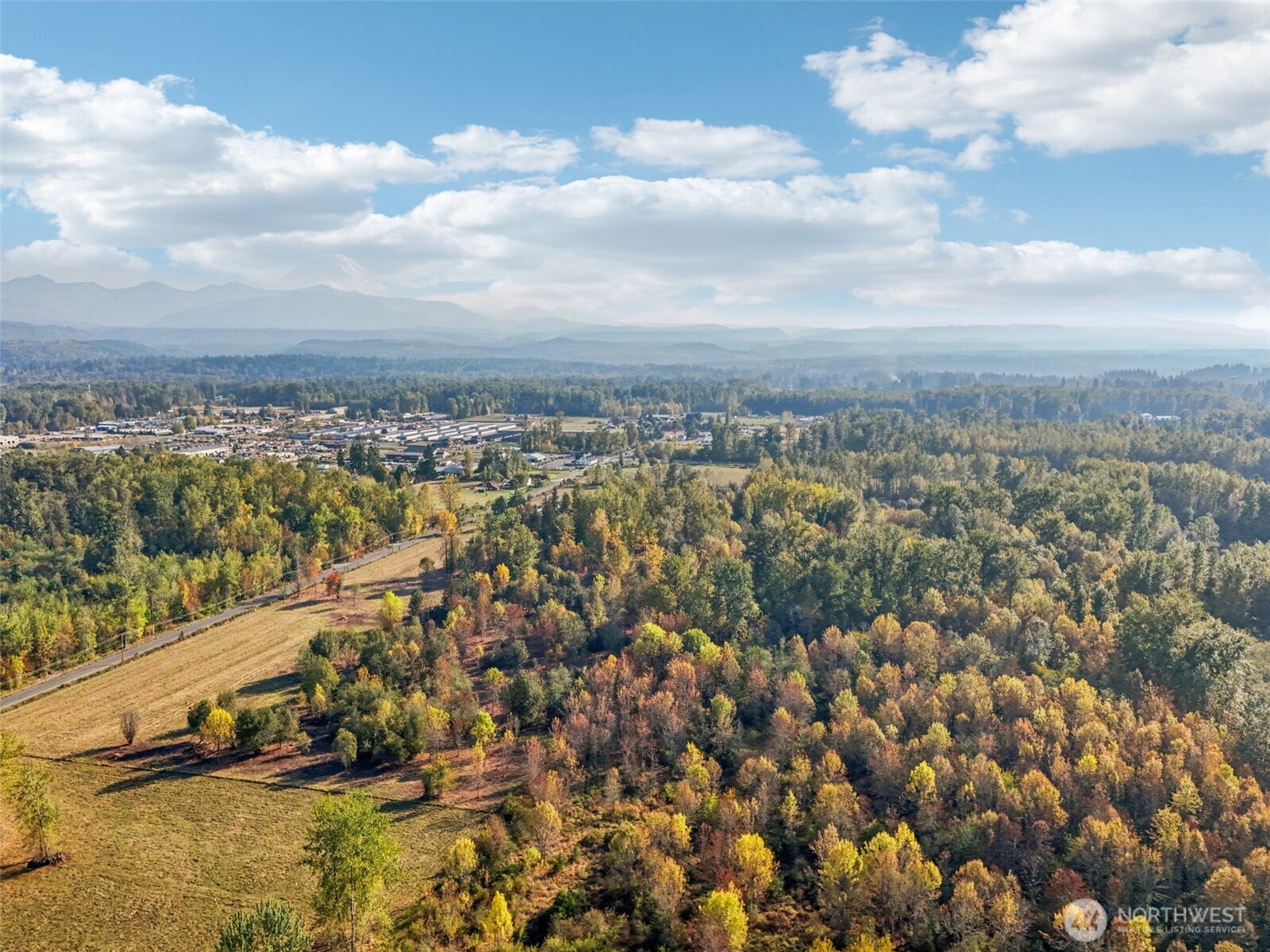 27515 Entwhistle Road East Buckley, WA 98321 - Photo 14 of 17