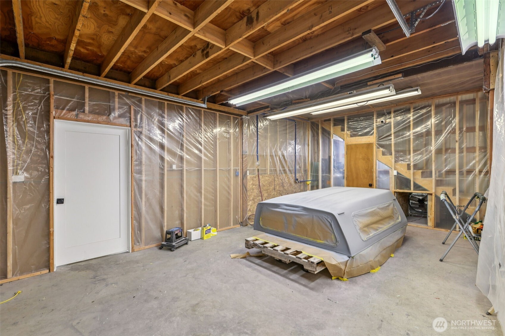 27515 Entwhistle Road East Buckley, WA 98321 - Photo 6 of 17