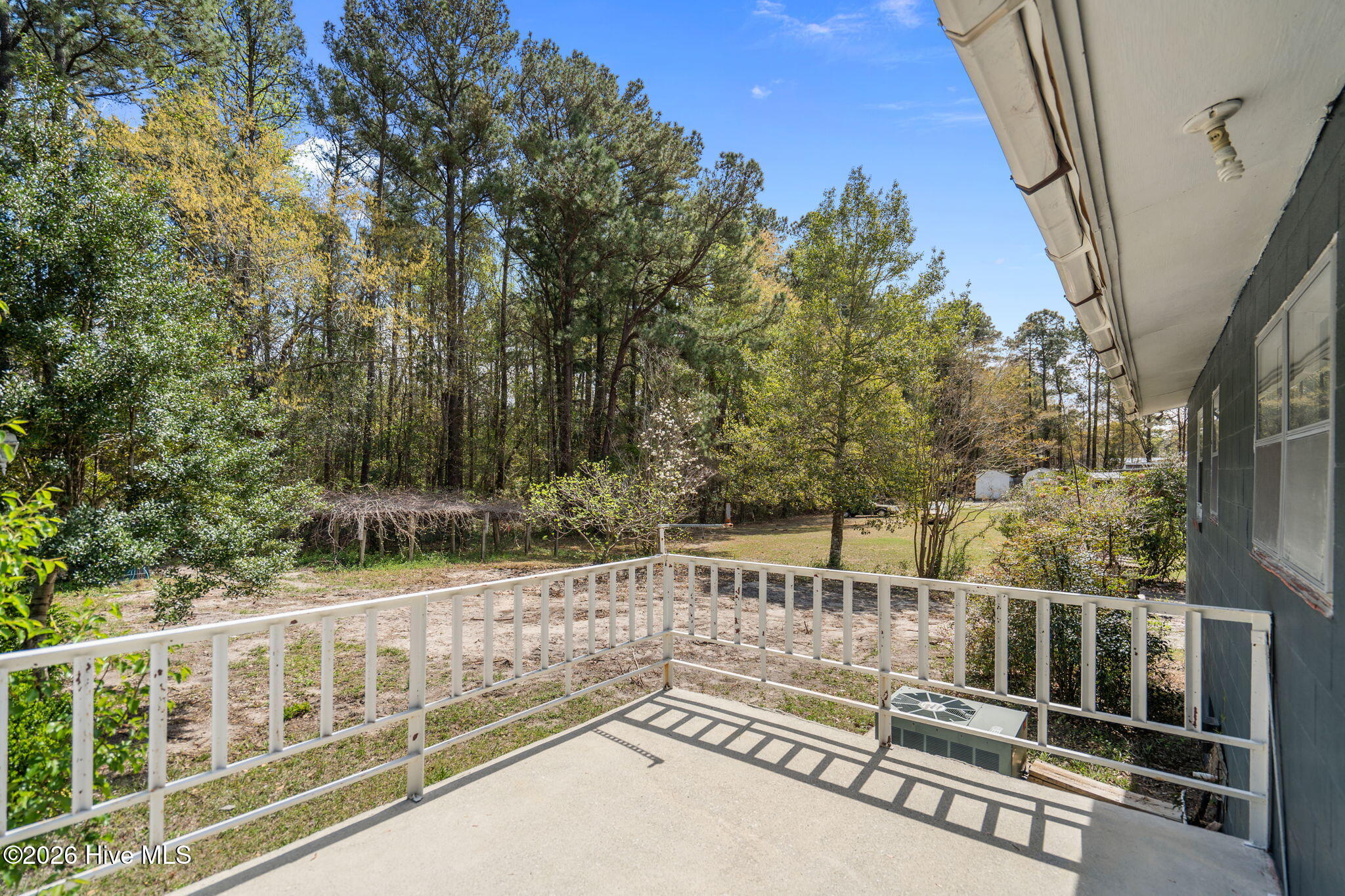 111 King Moore Road Leland, NC 28451 - Photo 15 of 51 13-web-or-mls-DSC01866