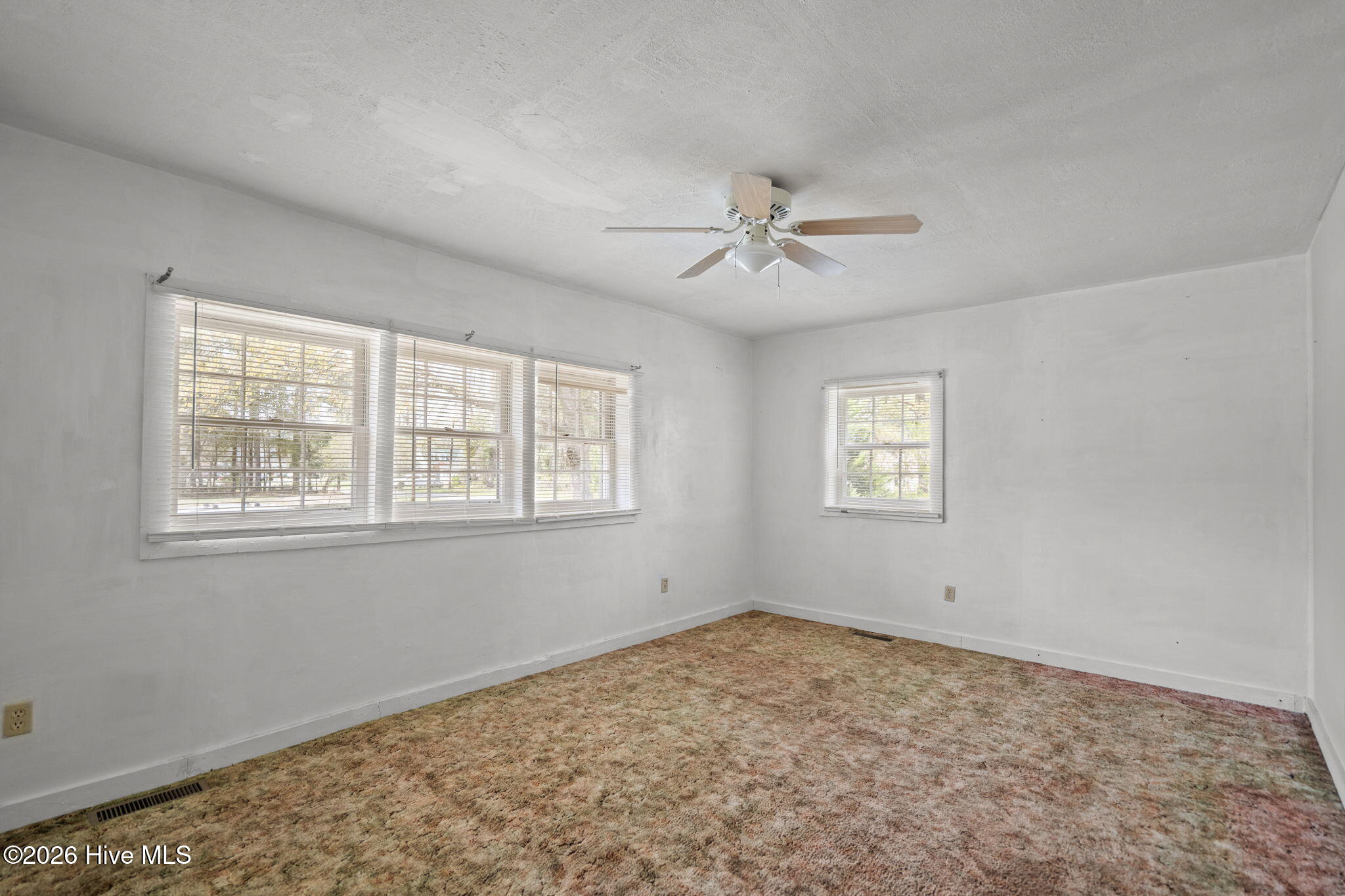 111 King Moore Road Leland, NC 28451 - Photo 18 of 51 16-web-or-mls-DSC01873