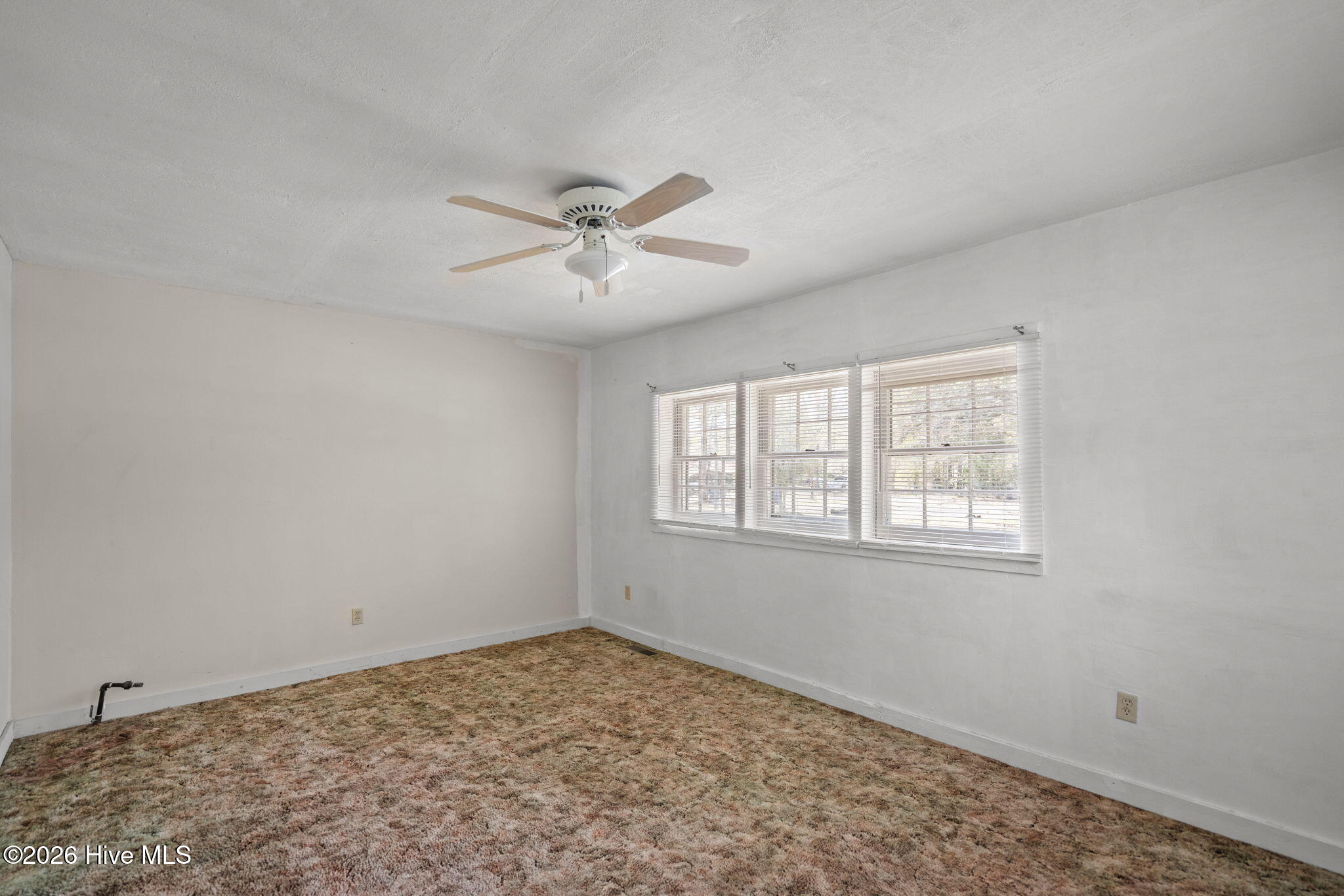 111 King Moore Road Leland, NC 28451 - Photo 20 of 51 18-web-or-mls-DSC01879