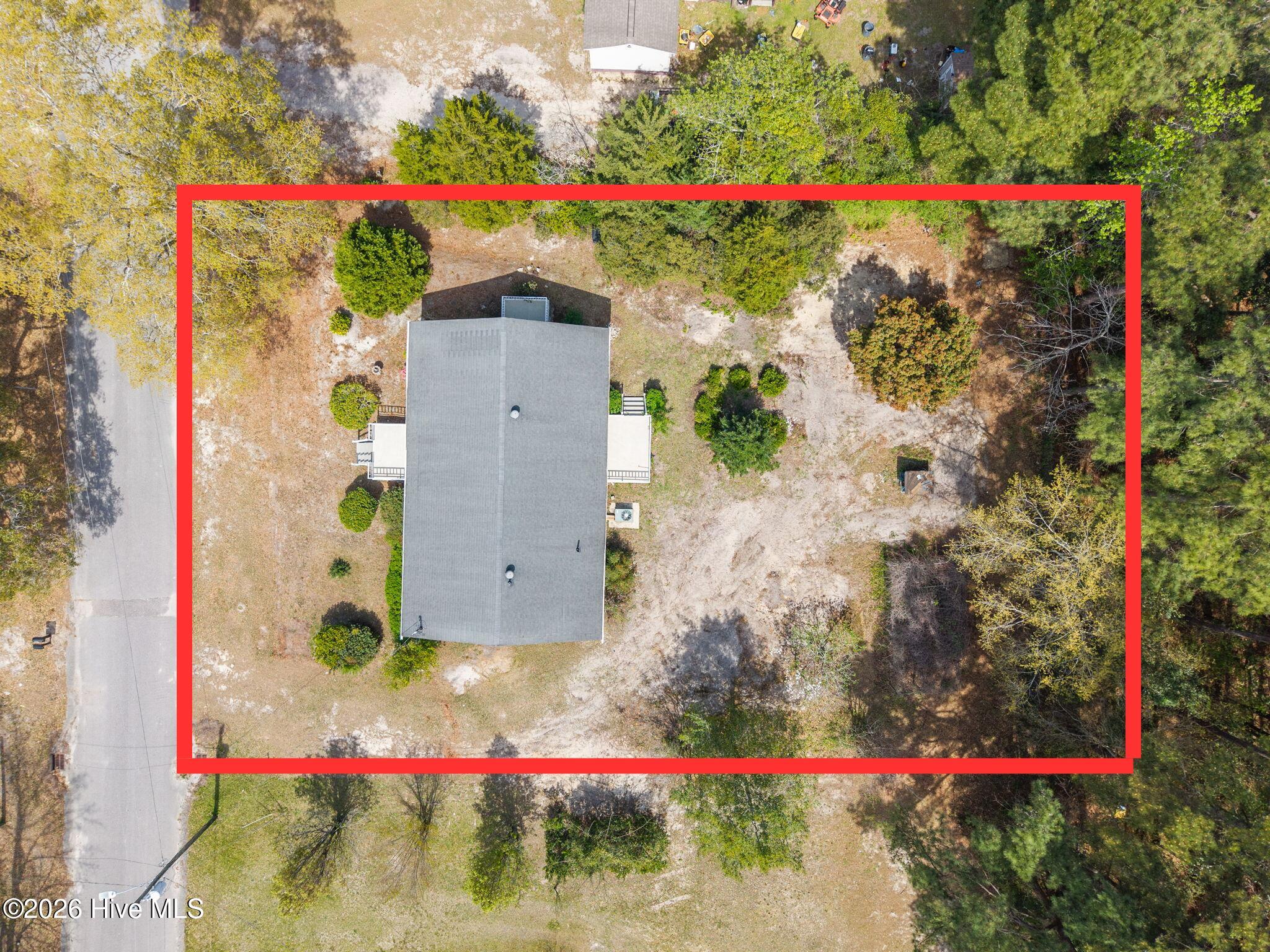 111 King Moore Road Leland, NC 28451 - Photo 2 of 51 111 king Moore pic