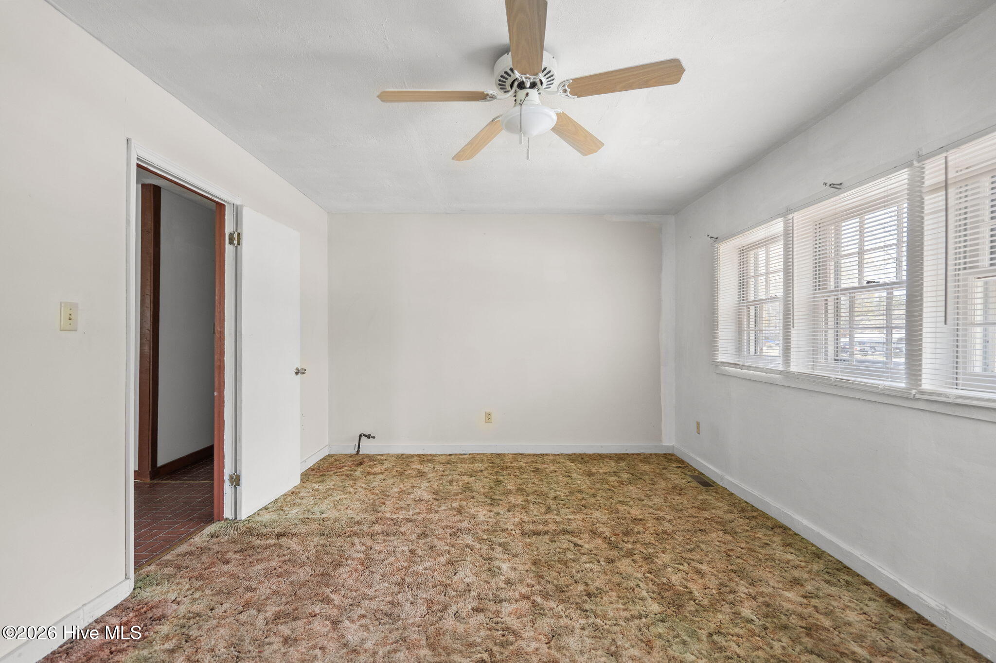 111 King Moore Road Leland, NC 28451 - Photo 21 of 51 19-web-or-mls-DSC01882