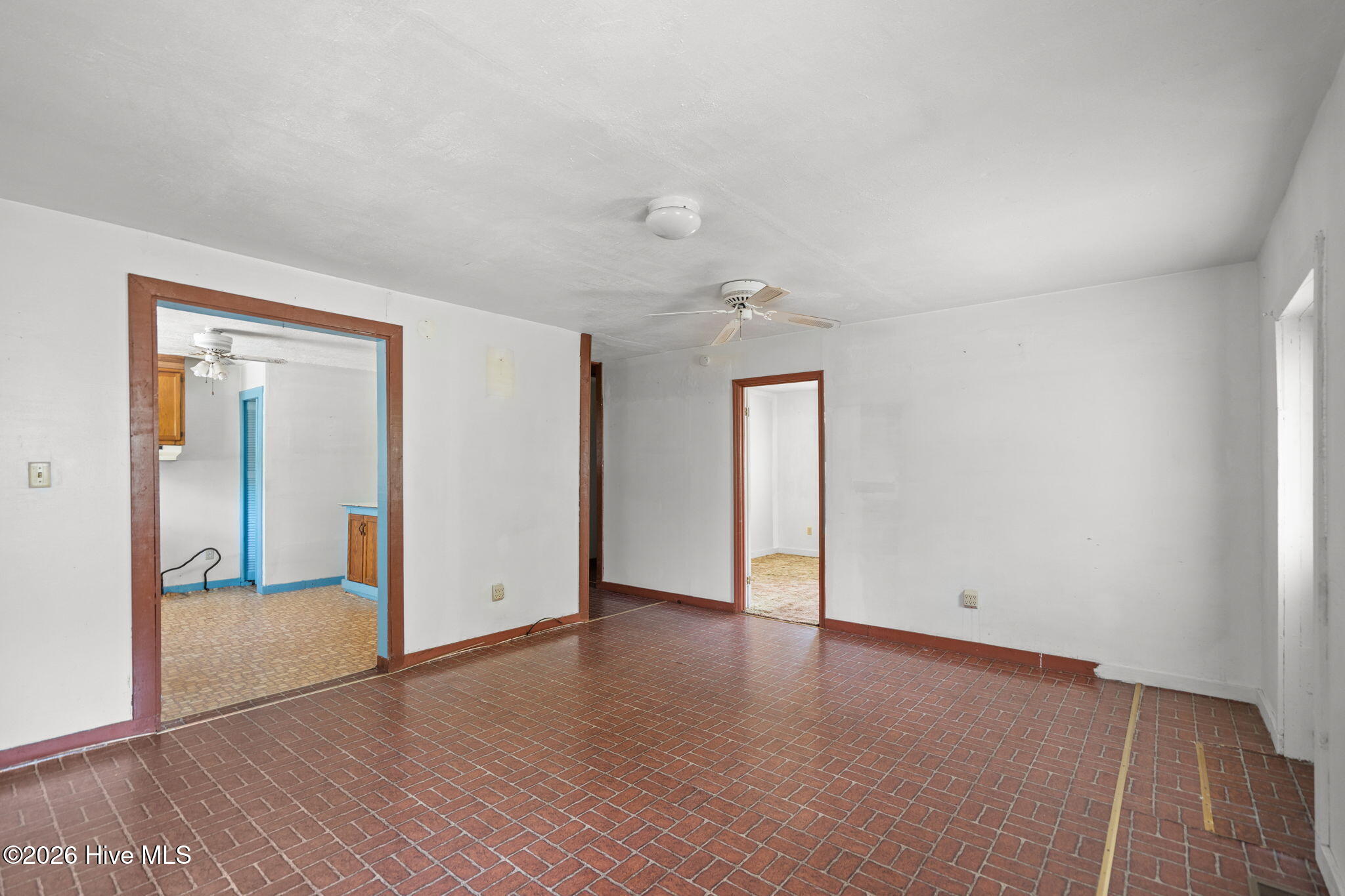 111 King Moore Road Leland, NC 28451 - Photo 24 of 51 22-web-or-mls-DSC01891