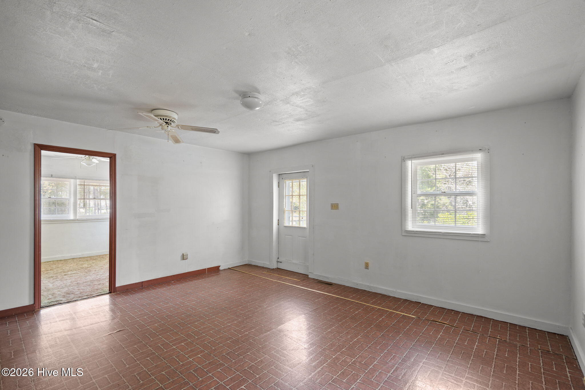 111 King Moore Road Leland, NC 28451 - Photo 25 of 51 23-web-or-mls-DSC01894