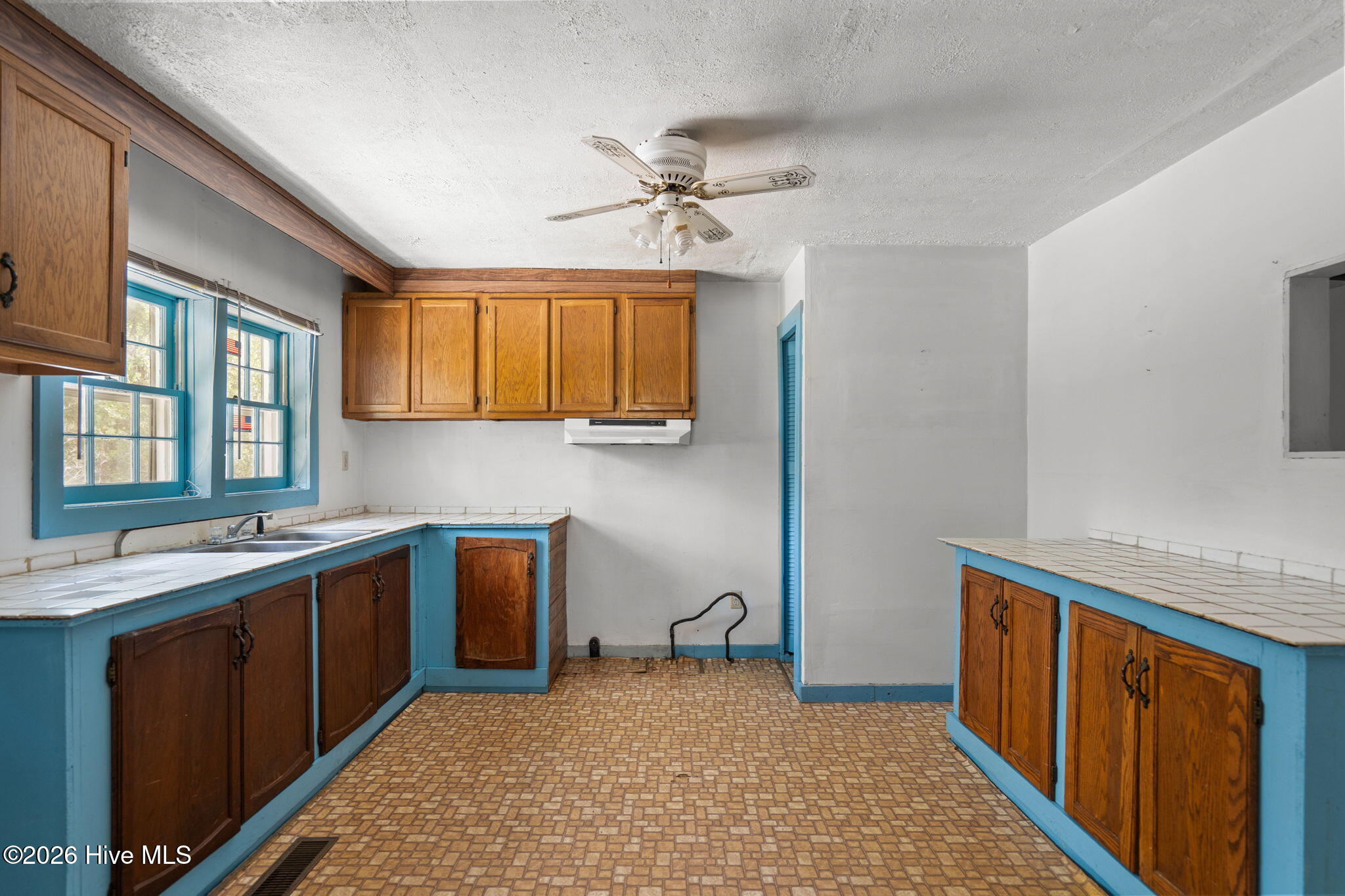 111 King Moore Road Leland, NC 28451 - Photo 27 of 51 25-web-or-mls-DSC01900