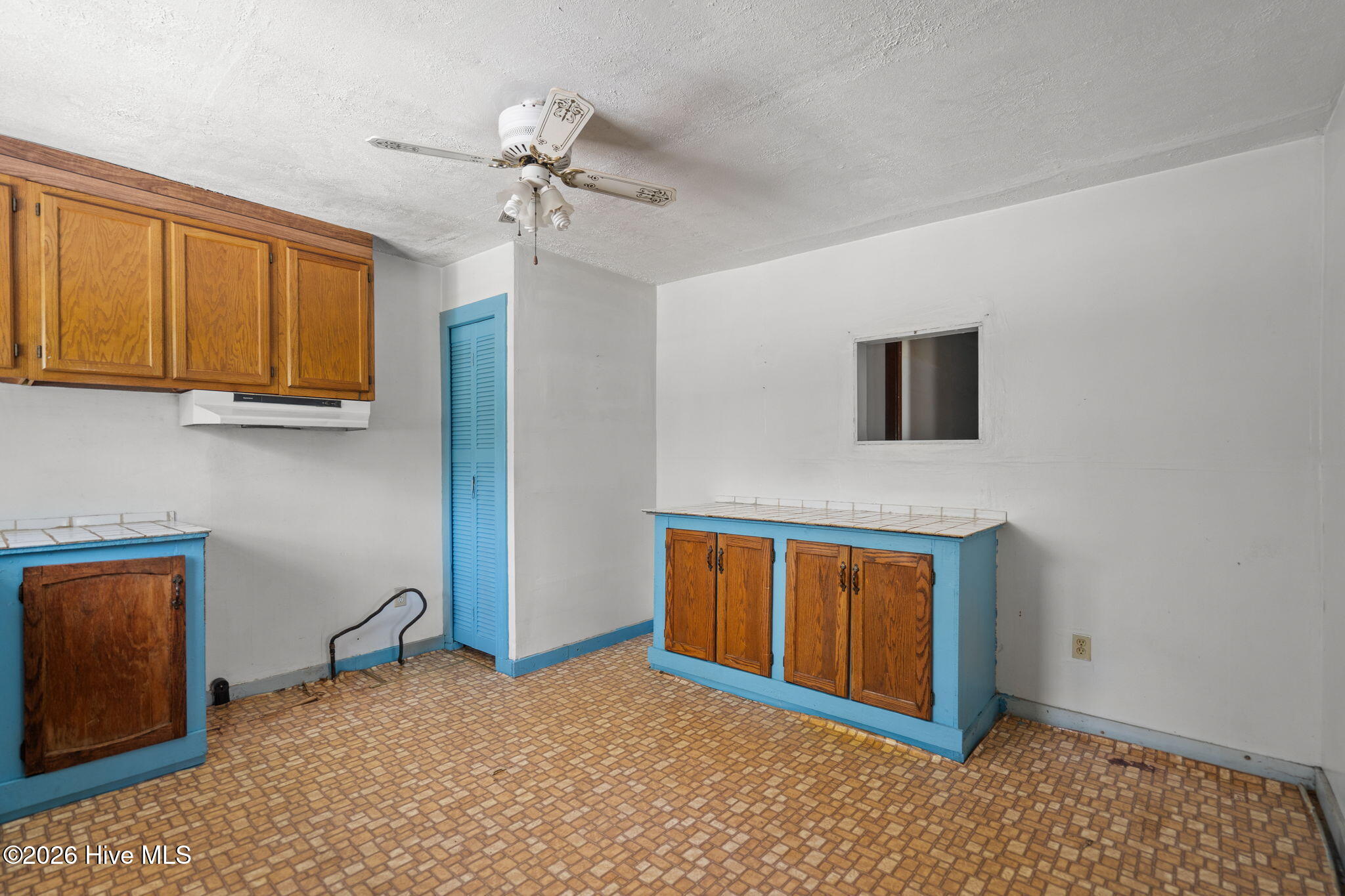 111 King Moore Road Leland, NC 28451 - Photo 28 of 51 26-web-or-mls-DSC01903