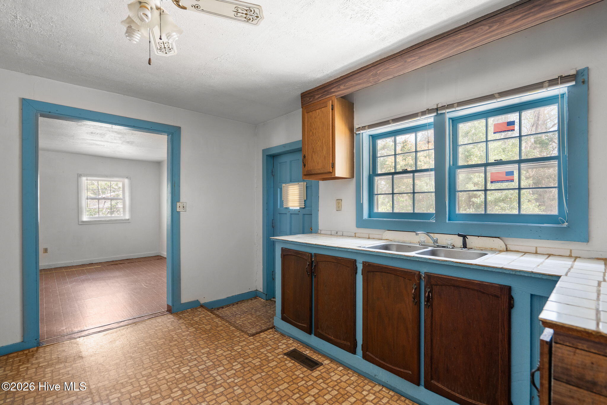 111 King Moore Road Leland, NC 28451 - Photo 29 of 51 27-web-or-mls-DSC01906