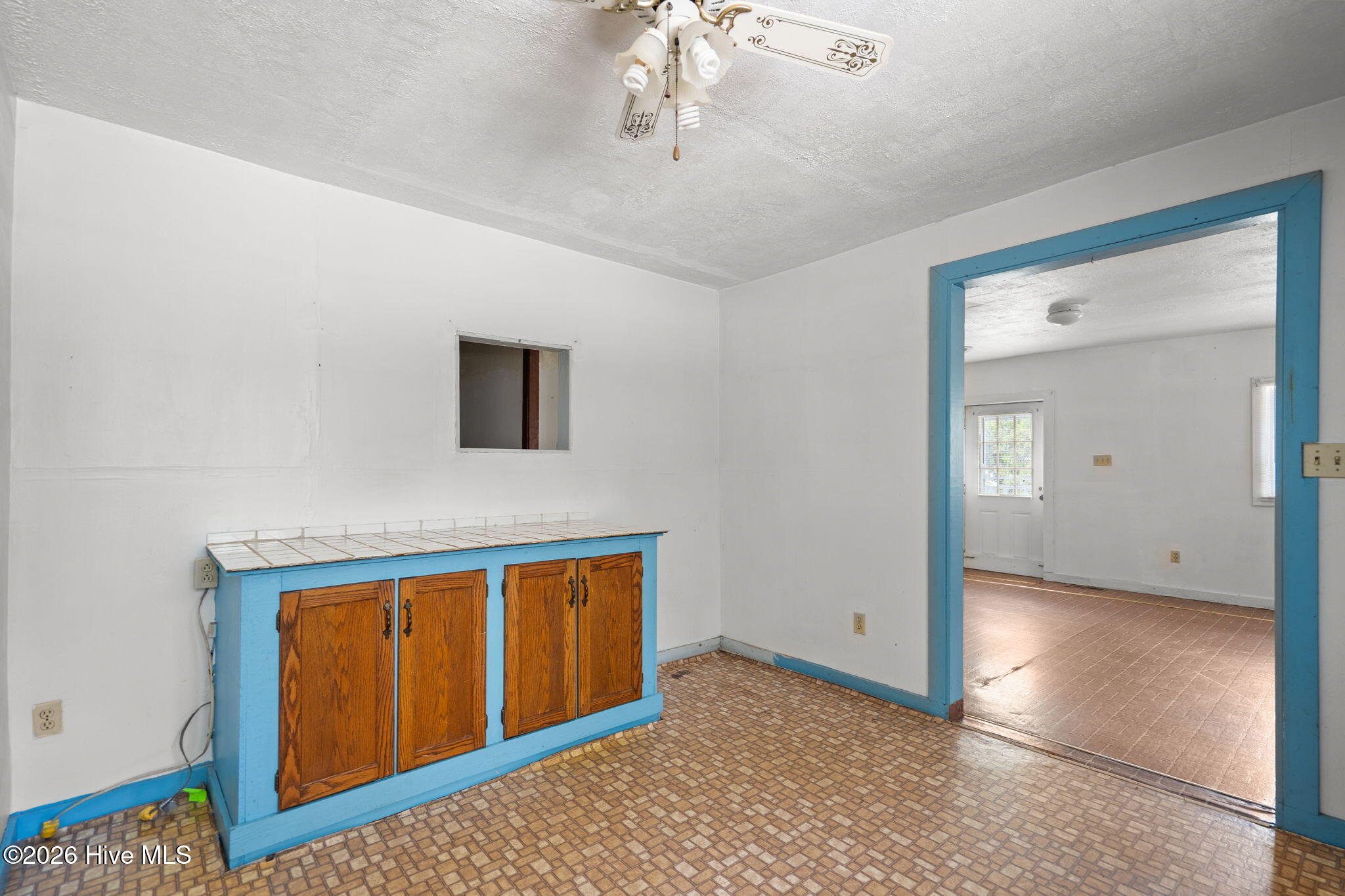 111 King Moore Road Leland, NC 28451 - Photo 30 of 51 28-web-or-mls-DSC01909