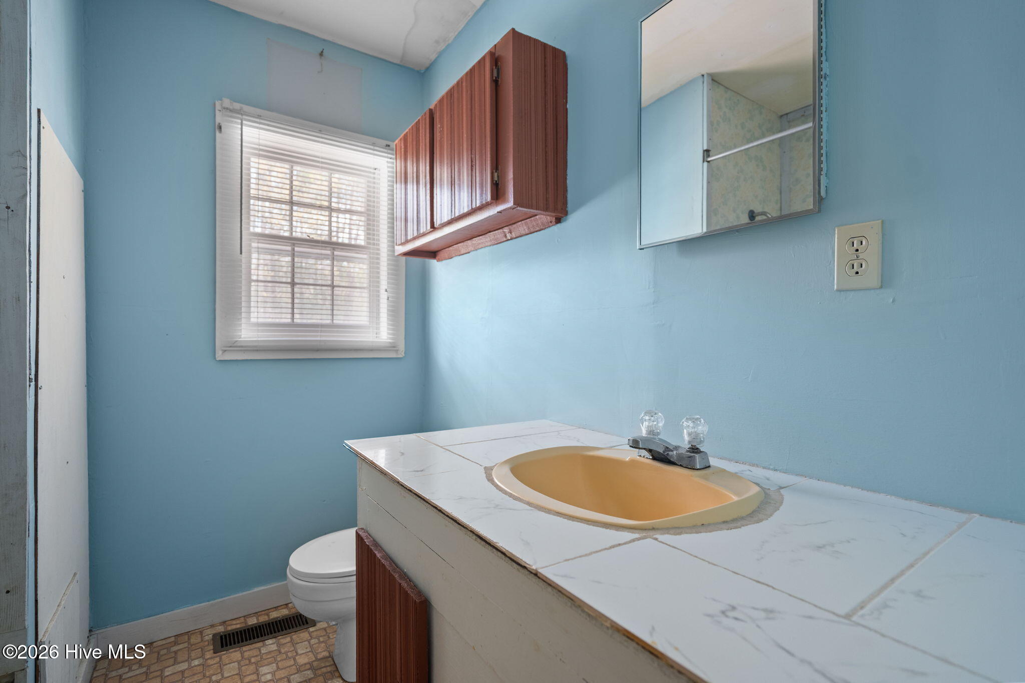 111 King Moore Road Leland, NC 28451 - Photo 31 of 51 29-web-or-mls-DSC01912