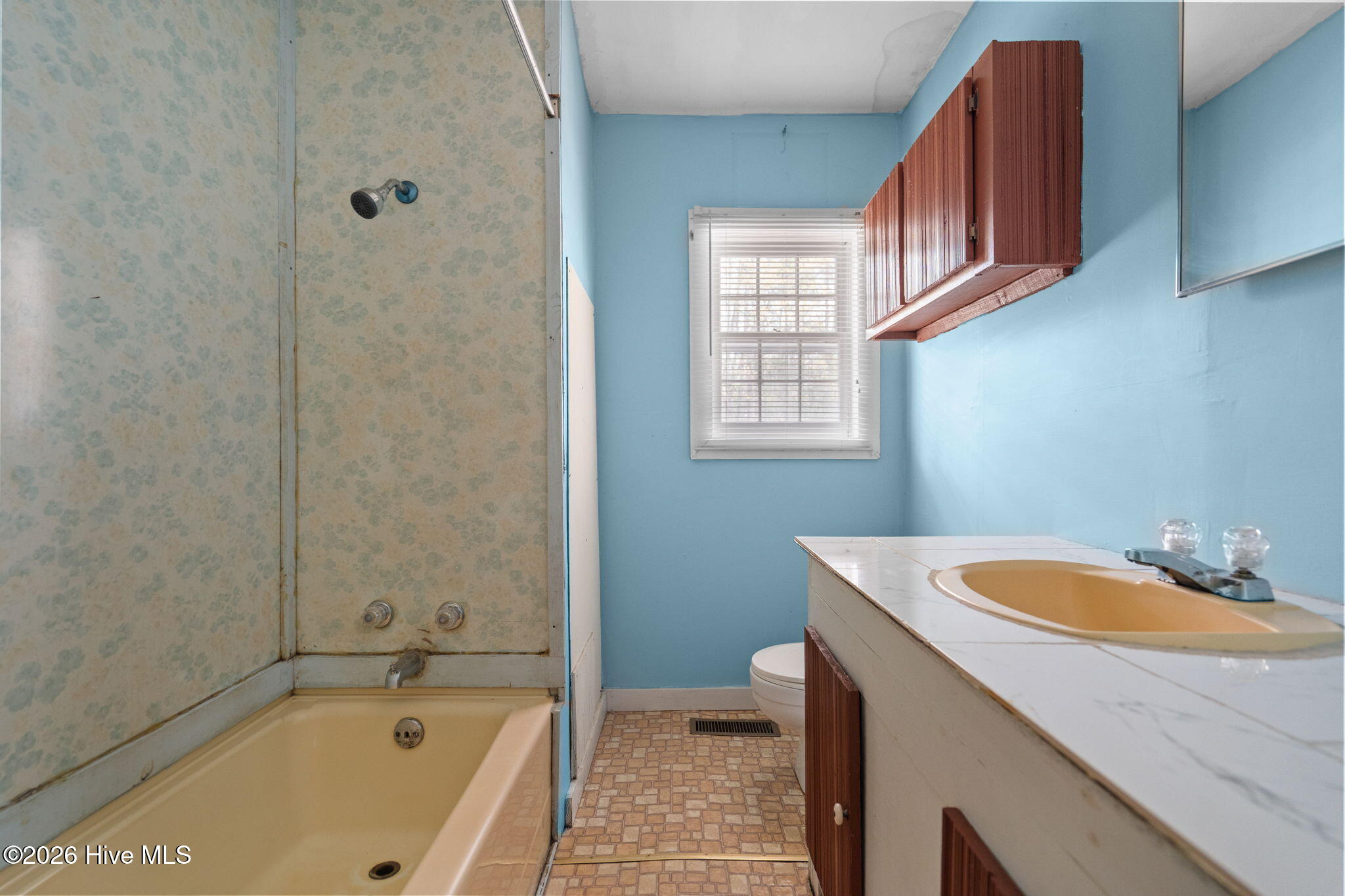 111 King Moore Road Leland, NC 28451 - Photo 32 of 51 30-web-or-mls-DSC01915