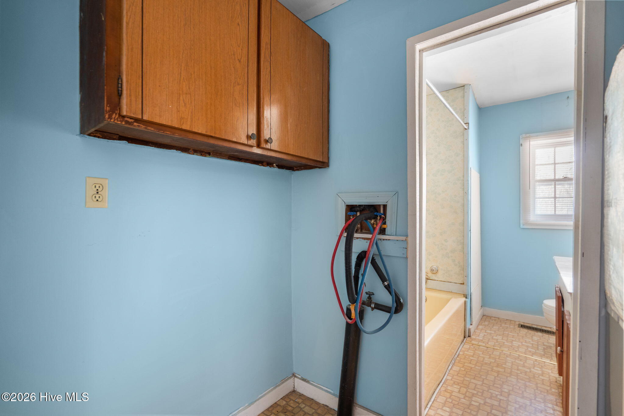 111 King Moore Road Leland, NC 28451 - Photo 33 of 51 31-web-or-mls-DSC01918