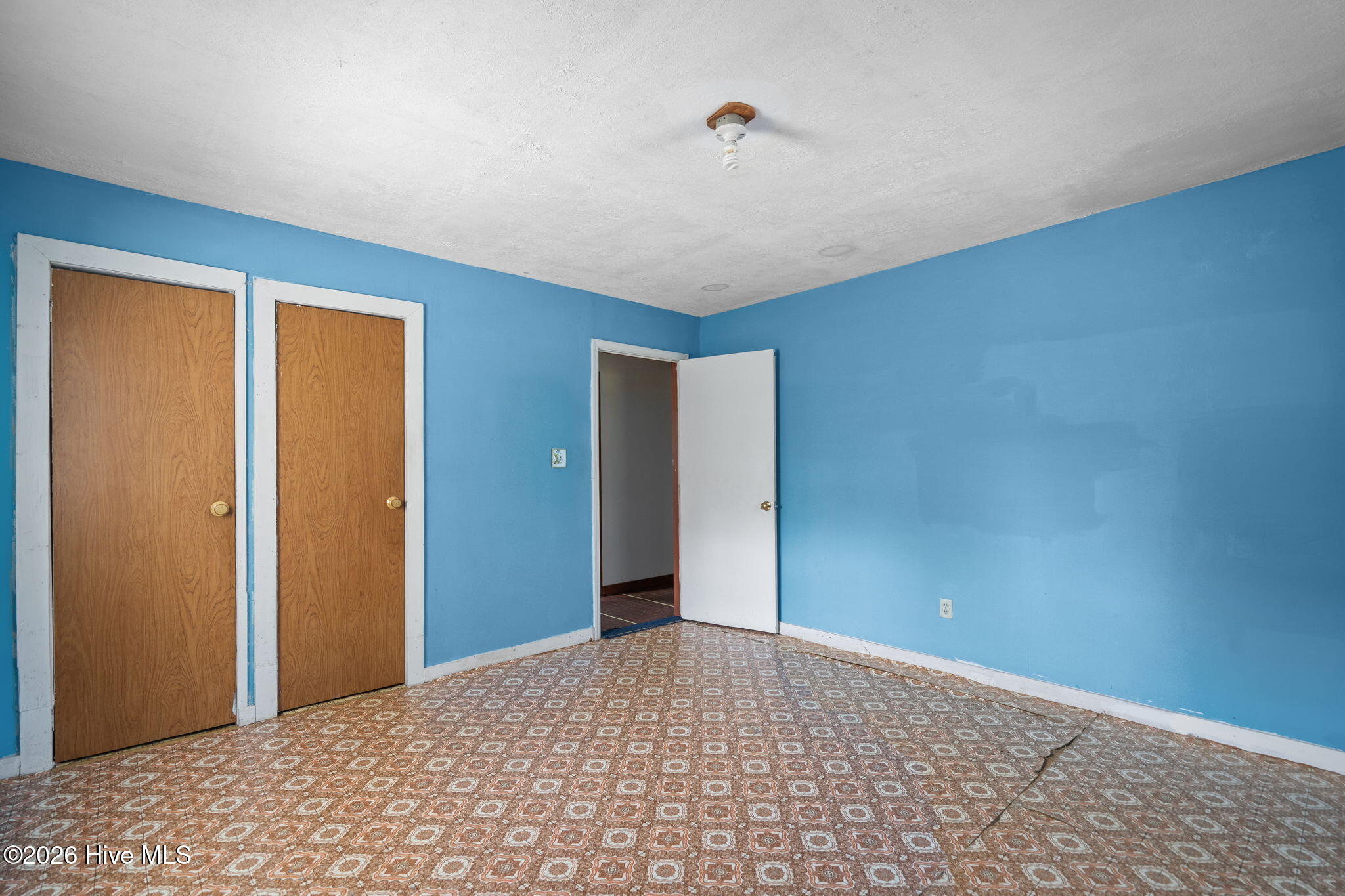 111 King Moore Road Leland, NC 28451 - Photo 35 of 51 33-web-or-mls-DSC01924