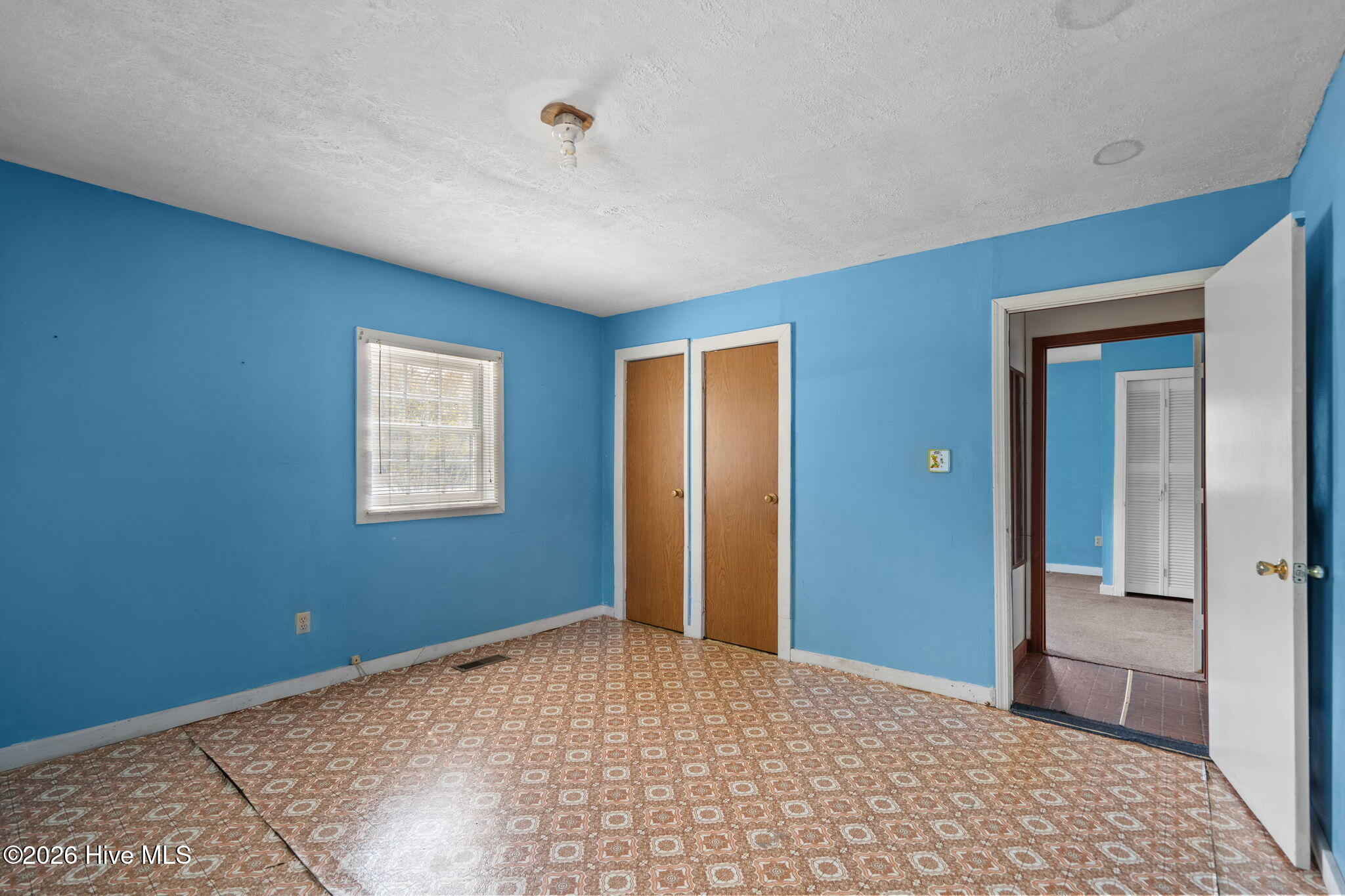 111 King Moore Road Leland, NC 28451 - Photo 36 of 51 34-web-or-mls-DSC01927