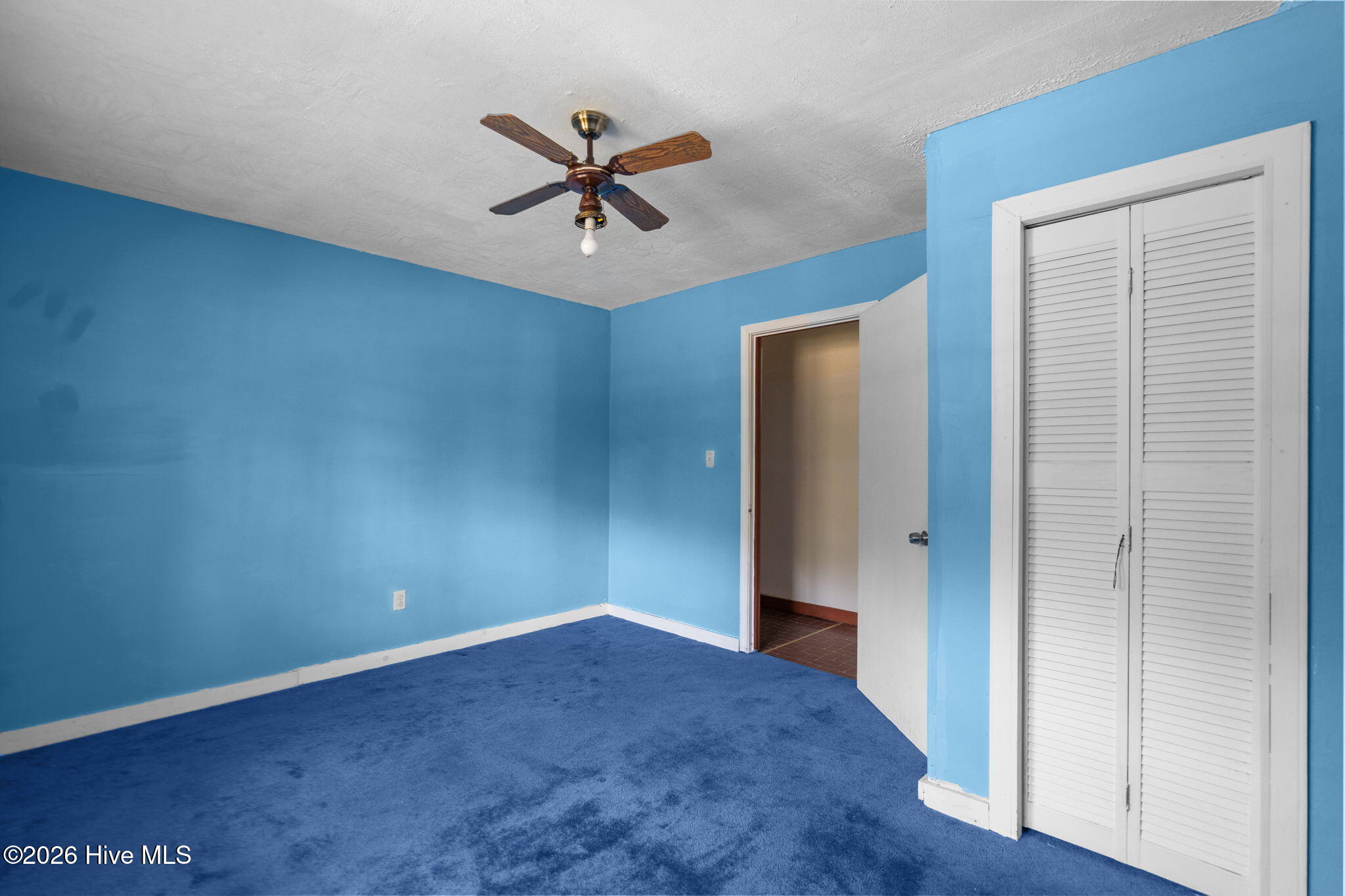 111 King Moore Road Leland, NC 28451 - Photo 41 of 51 39-web-or-mls-DSC01942